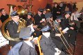 2009-01-04_Spotkanie_op+latkowe_dla_os+ob_starszych_i_samotnych_[03].jpg
